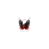 07-69 emblem