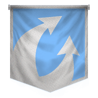 ALML emblem