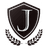 JOKES emblem