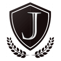 JOKES emblem
