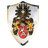TPCL emblem