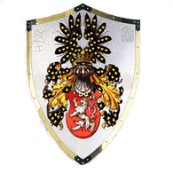 TPCL emblem