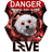 L2VE emblem