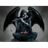 AC1AN emblem