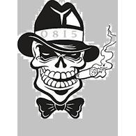 O8I5 emblem
