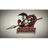 GR-SP emblem
