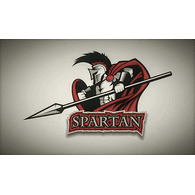GR-SP emblem