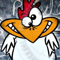 C_O_K emblem