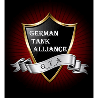G-TA emblem