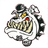 -H-Z- emblem