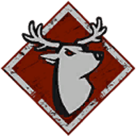 CB- emblem