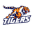 CSBJT emblem