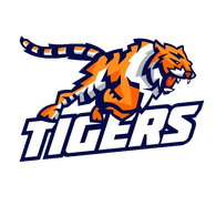 CSBJT emblem