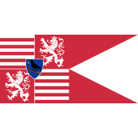 THEBA emblem