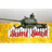 MYSS emblem