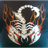 CCFF emblem