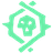 TB-VB emblem