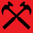 BH_G emblem
