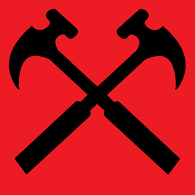 BH_G emblem