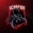SMSN emblem