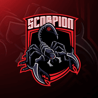 SMSN emblem