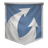 B22TR emblem