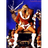 MRKRS emblem