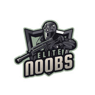 ENBS emblem