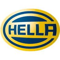 HRO_ emblem