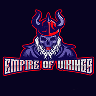 EOV emblem