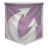 LT-BR emblem