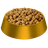K0RM emblem
