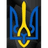 _DED_ emblem