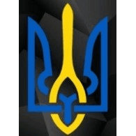 _DED_ emblem