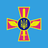 Z-S_U emblem