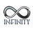INF-U emblem