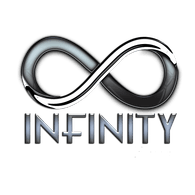 INF-U emblem