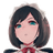 OHAYO emblem