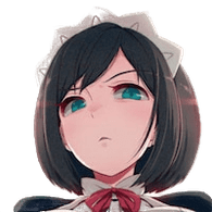 OHAYO emblem
