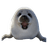 TYLEN emblem