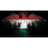 MTSZ_ emblem
