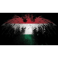 MTSZ_ emblem