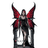 R_A_F emblem