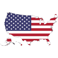 USA_ emblem