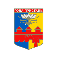SIDOR emblem