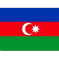 BERDE emblem