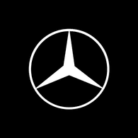 WN7 emblem