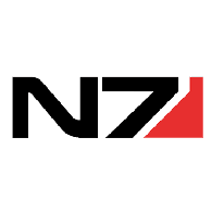 N-7 emblem