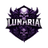 -LNR- emblem