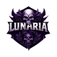 -LNR- emblem